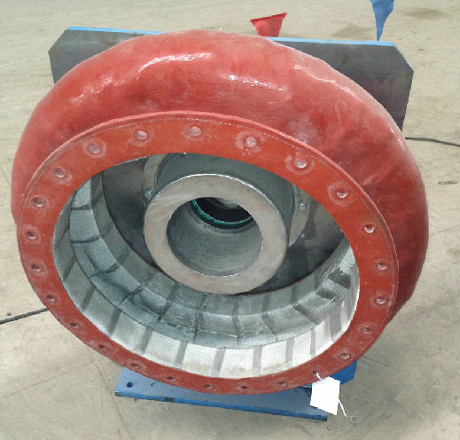 炉辊纠偏织物膨胀节