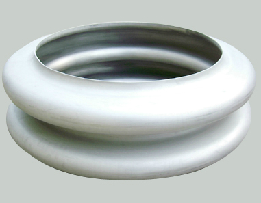 GB16749标准膨胀节