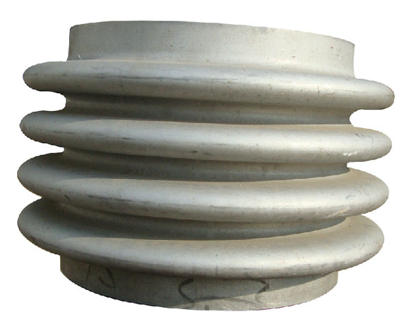 GB16749标准膨胀节