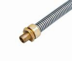 空调用金属软管